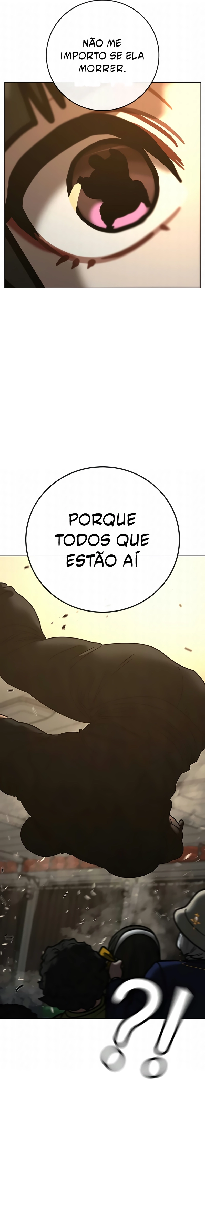 Página 49 do Capítulo 219