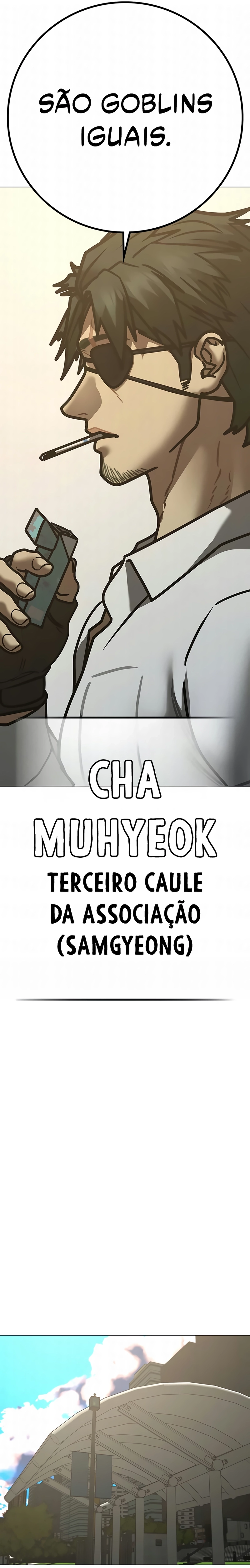 Página 50 do Capítulo 219