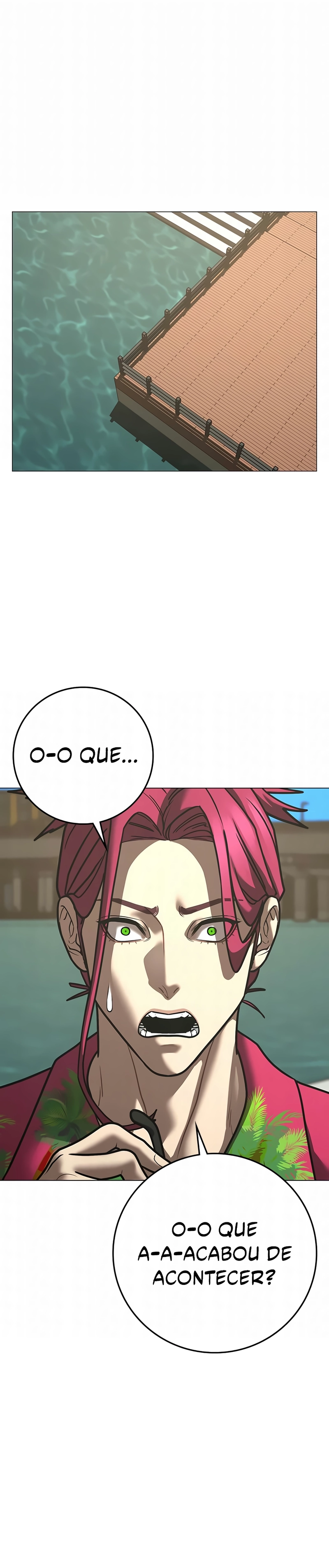 Página 51 do Capítulo 219