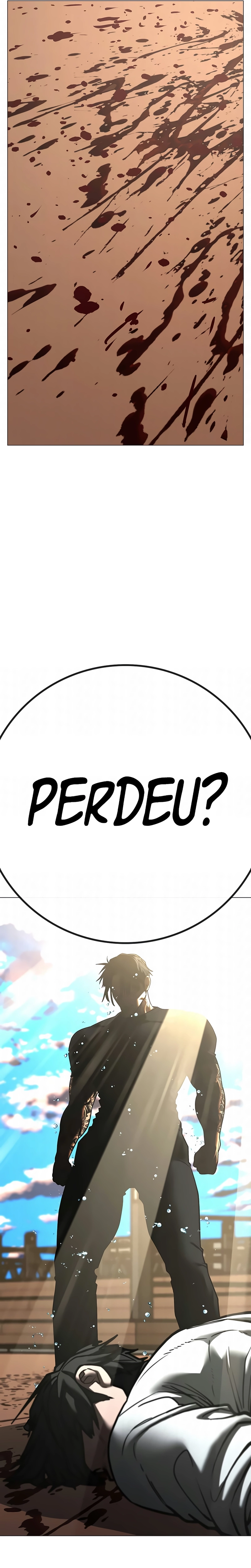 Página 53 do Capítulo 219
