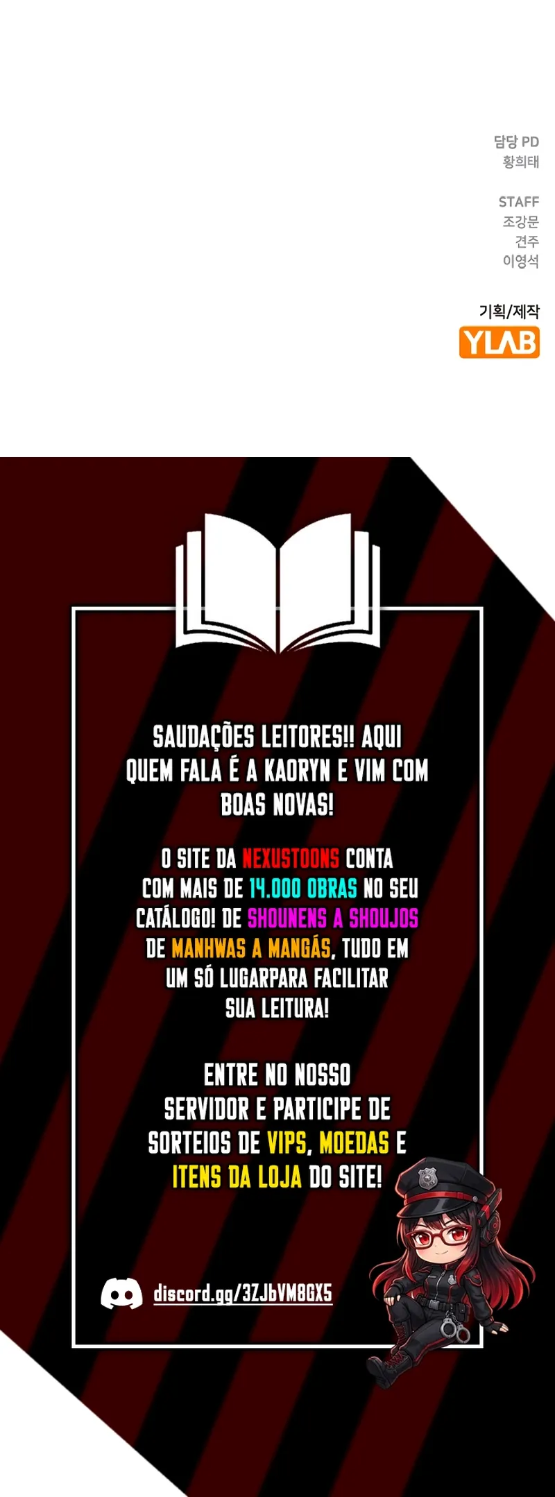 Página 54 do Capítulo 219