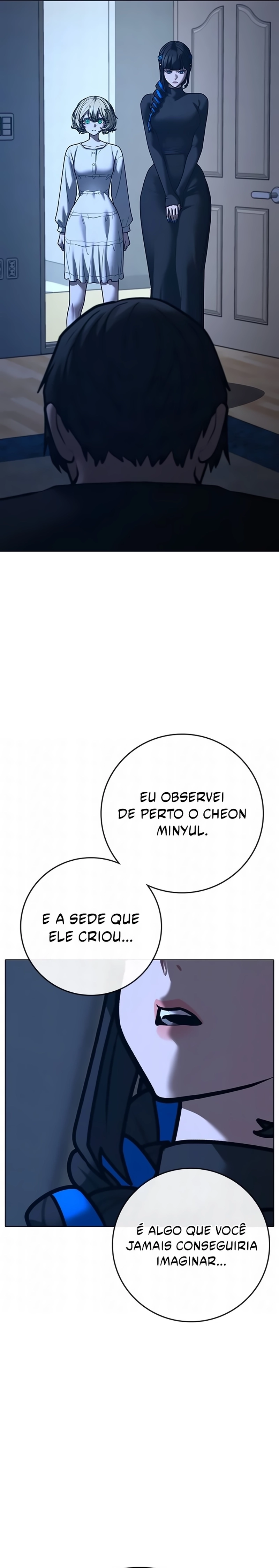 Página 2 do Capítulo 216