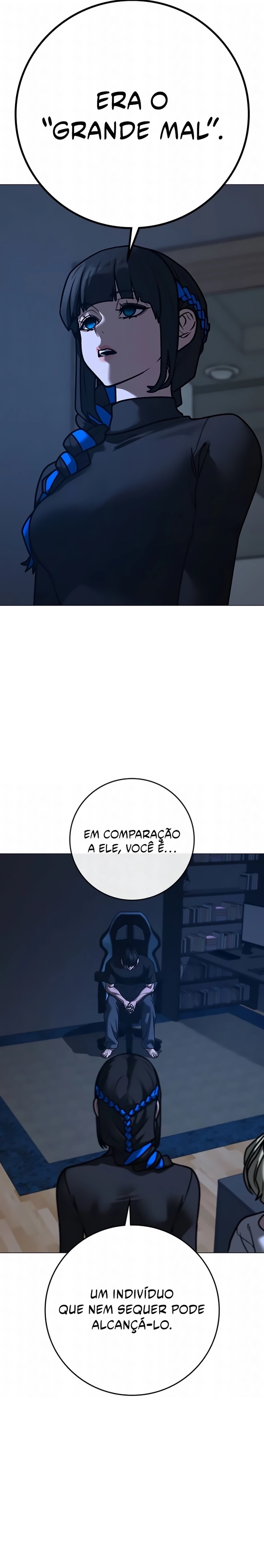 Página 3 do Capítulo 216