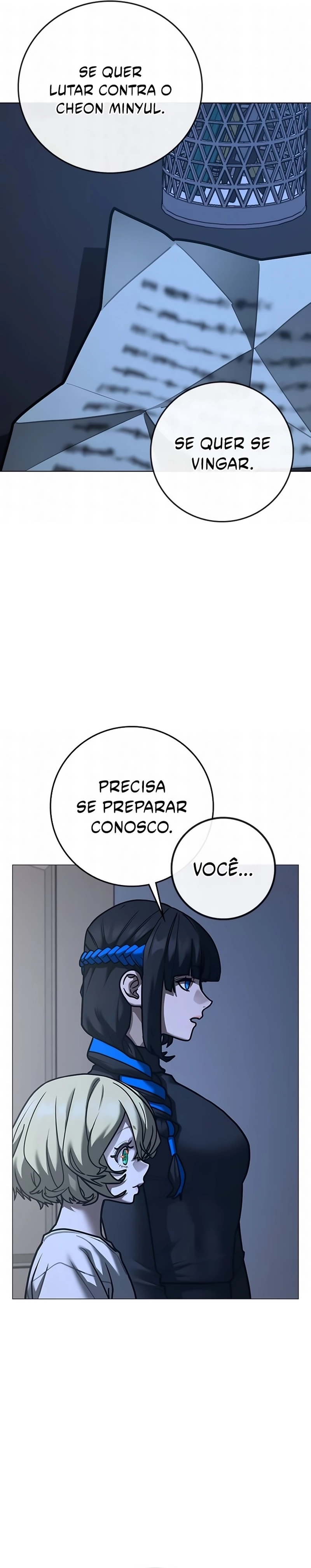 Página 4 do Capítulo 216