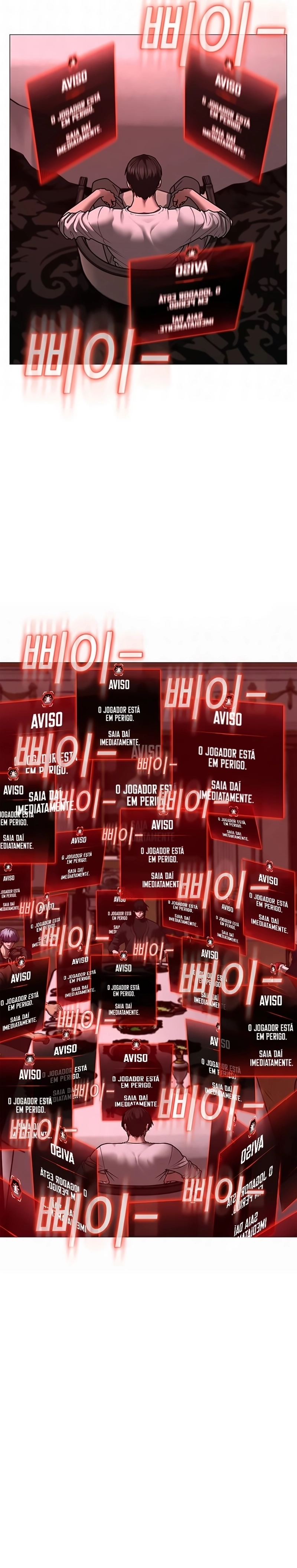 Página 11 do Capítulo 216