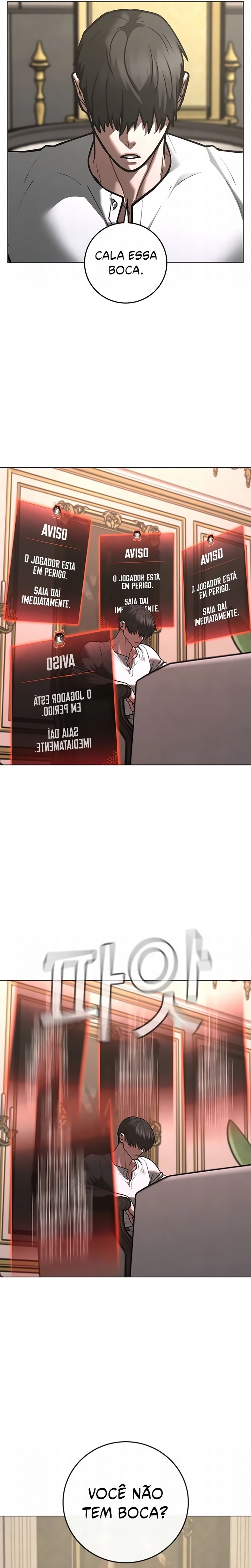 Página 12 do Capítulo 216