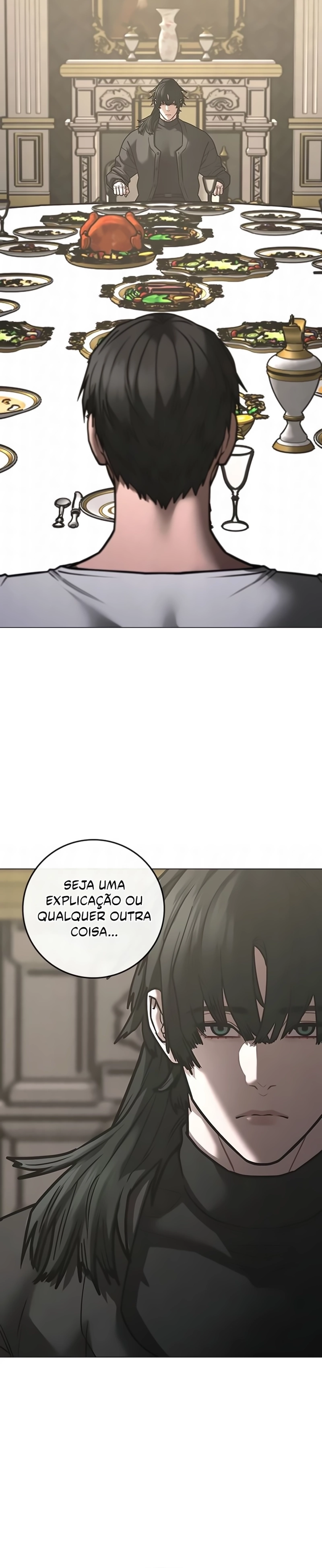 Página 13 do Capítulo 216