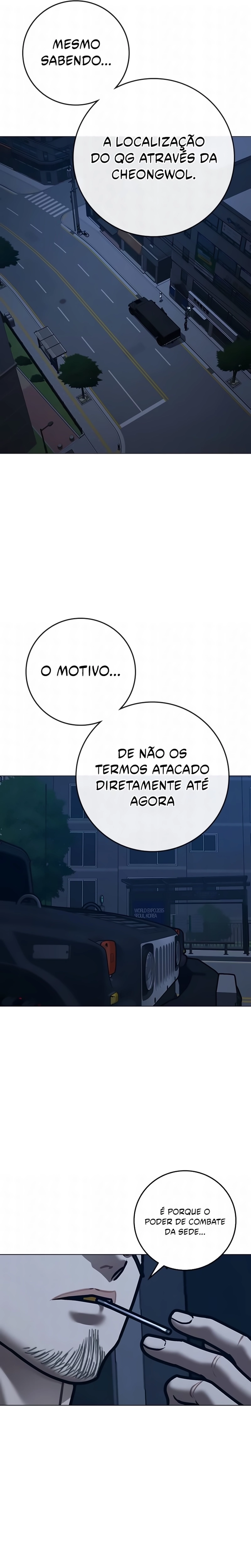 Página 15 do Capítulo 216