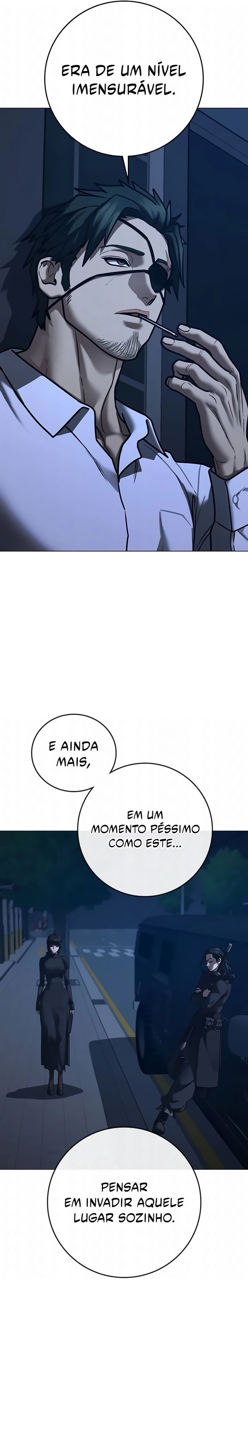 Página 16 do Capítulo 216