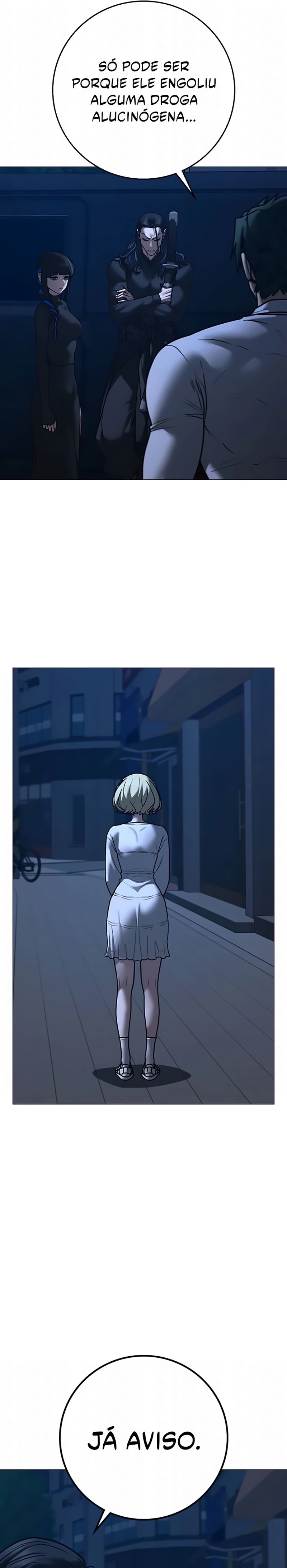 Página 17 do Capítulo 216