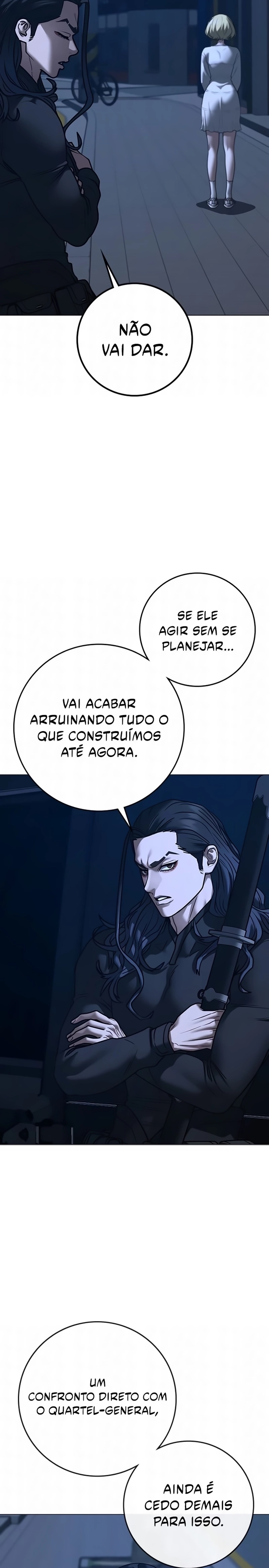 Página 18 do Capítulo 216