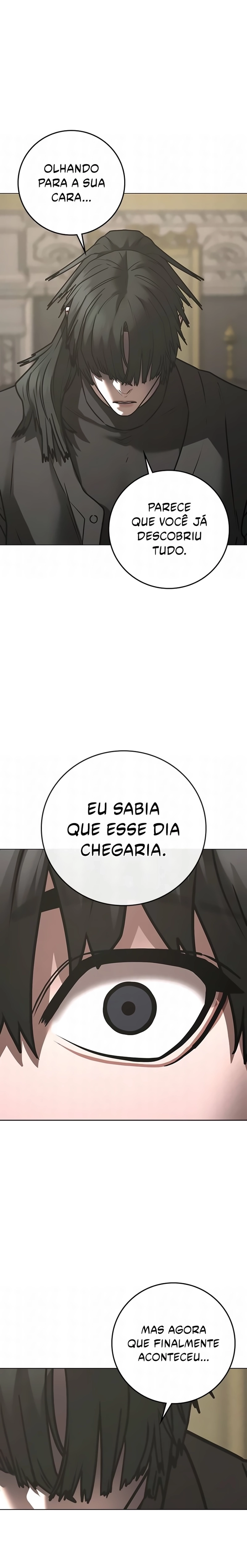 Página 23 do Capítulo 216