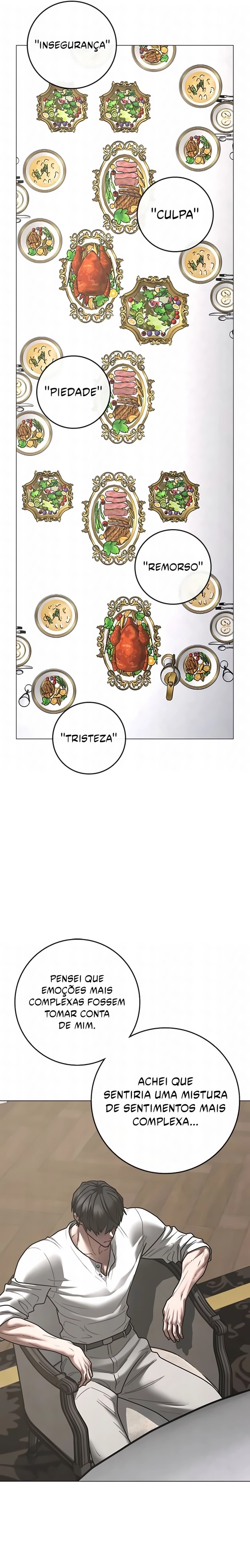 Página 25 do Capítulo 216