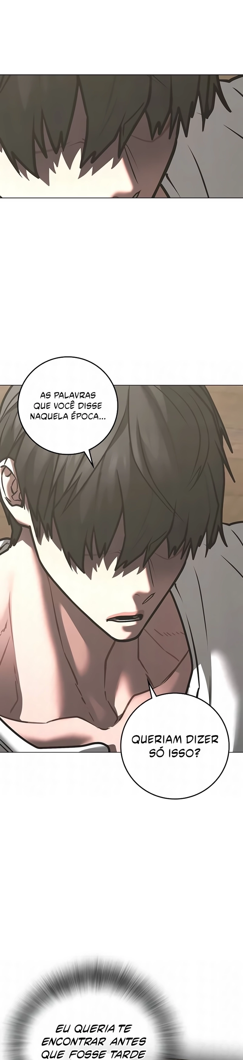 Página 26 do Capítulo 216