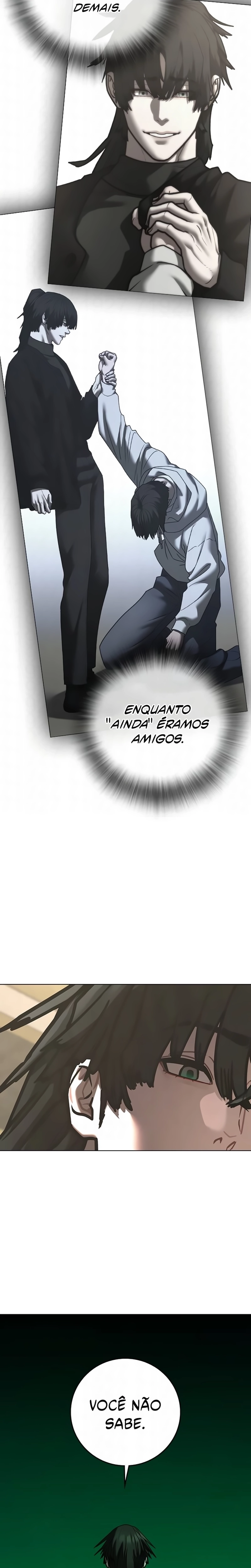 Página 27 do Capítulo 216