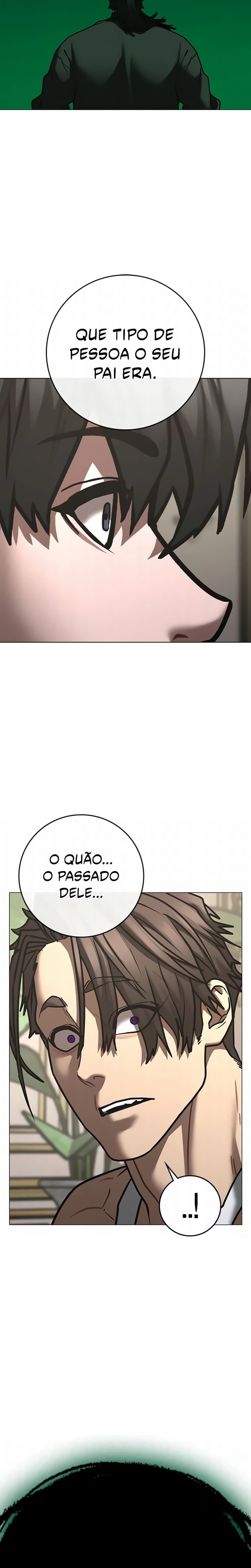 Página 28 do Capítulo 216
