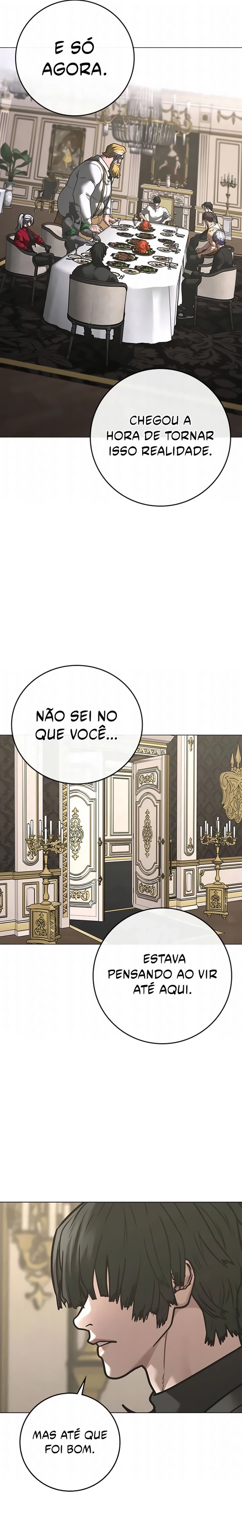 Página 31 do Capítulo 216