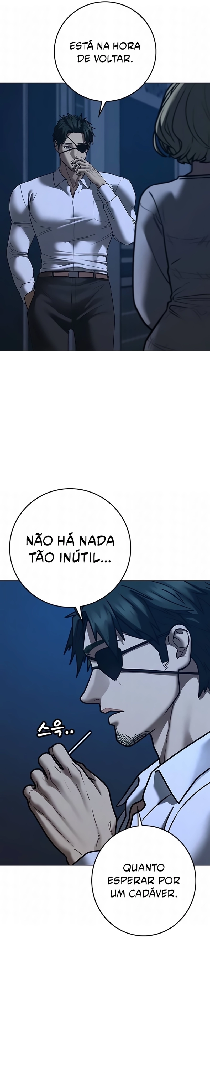 Página 35 do Capítulo 216