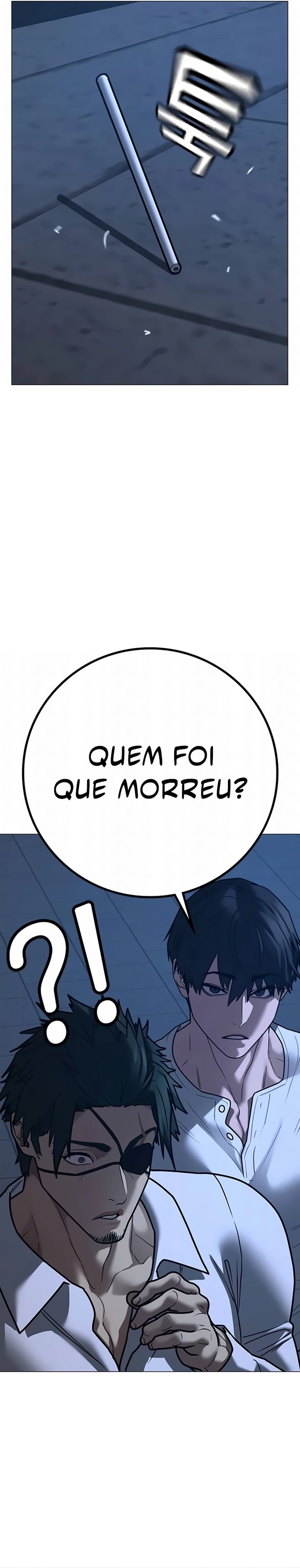 Página 36 do Capítulo 216