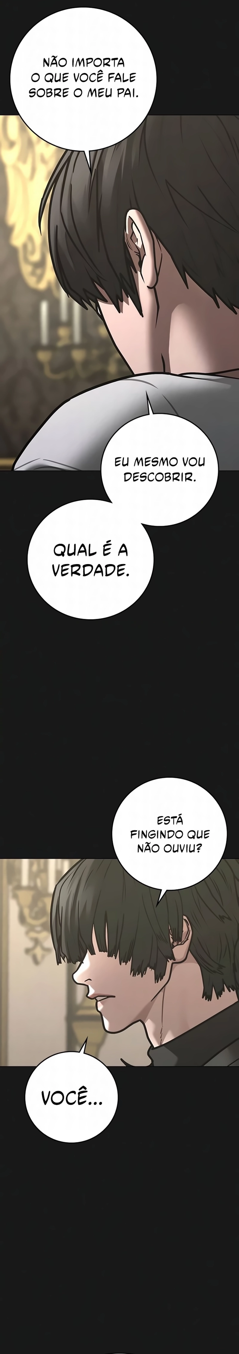 Página 38 do Capítulo 216