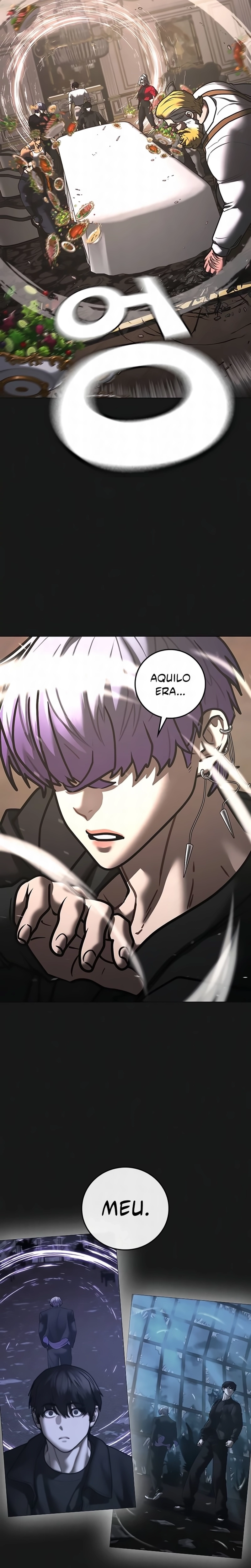 Página 42 do Capítulo 216