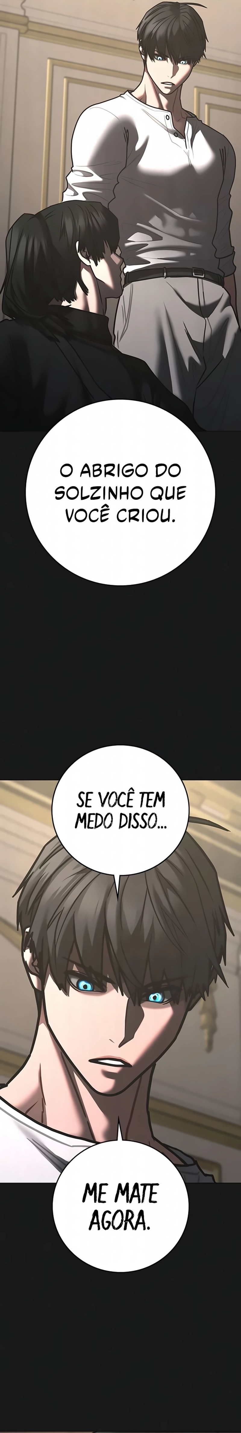Página 45 do Capítulo 216