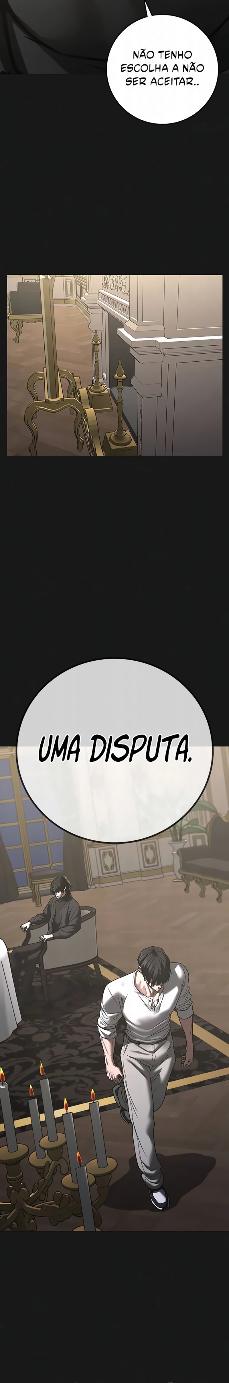 Página 48 do Capítulo 216