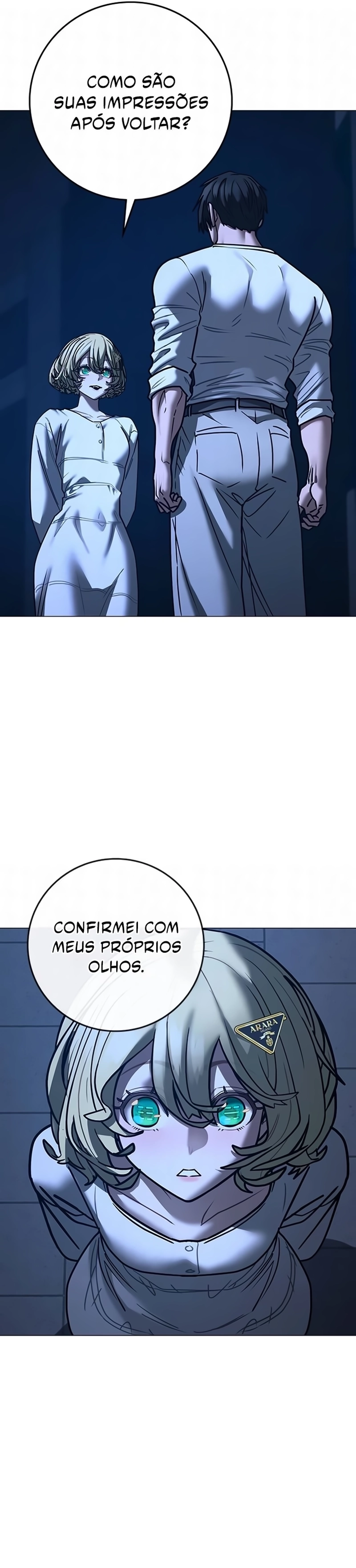 Página 50 do Capítulo 216