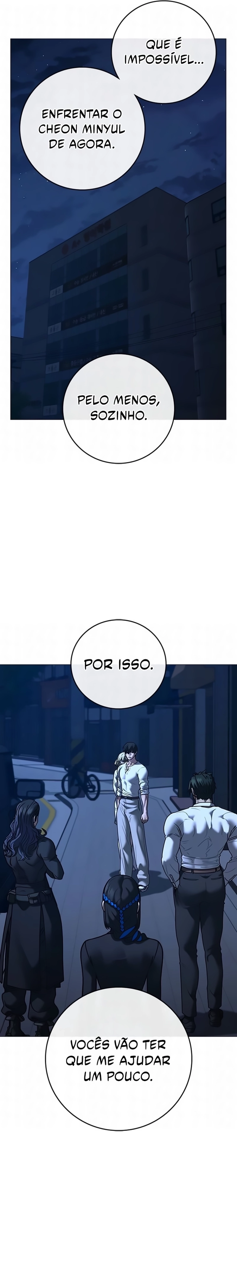 Página 51 do Capítulo 216
