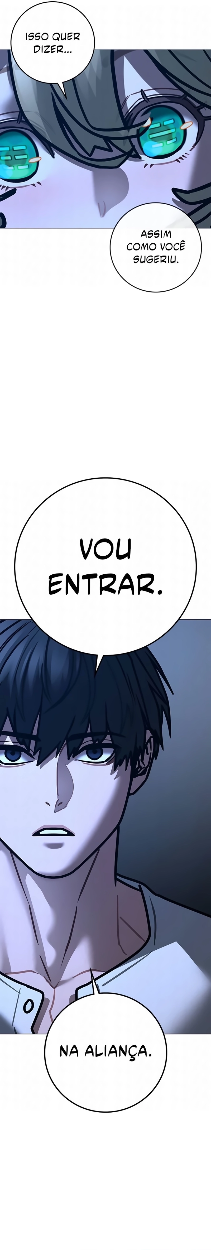 Página 52 do Capítulo 216
