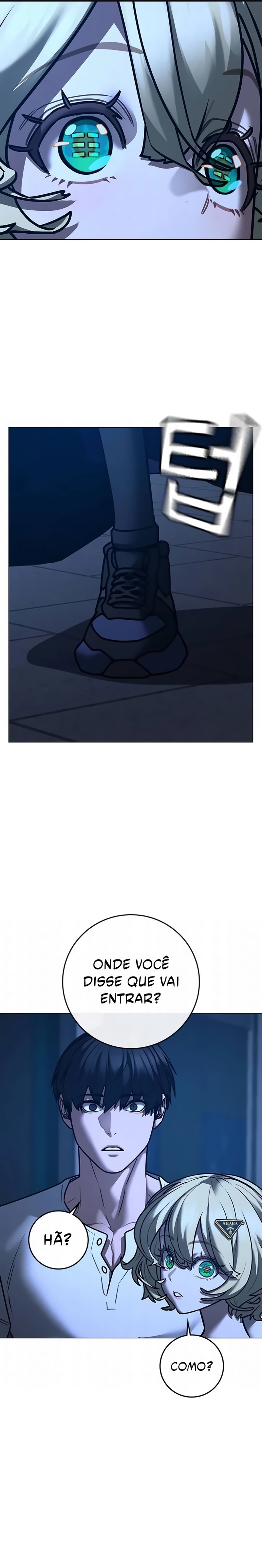 Página 53 do Capítulo 216