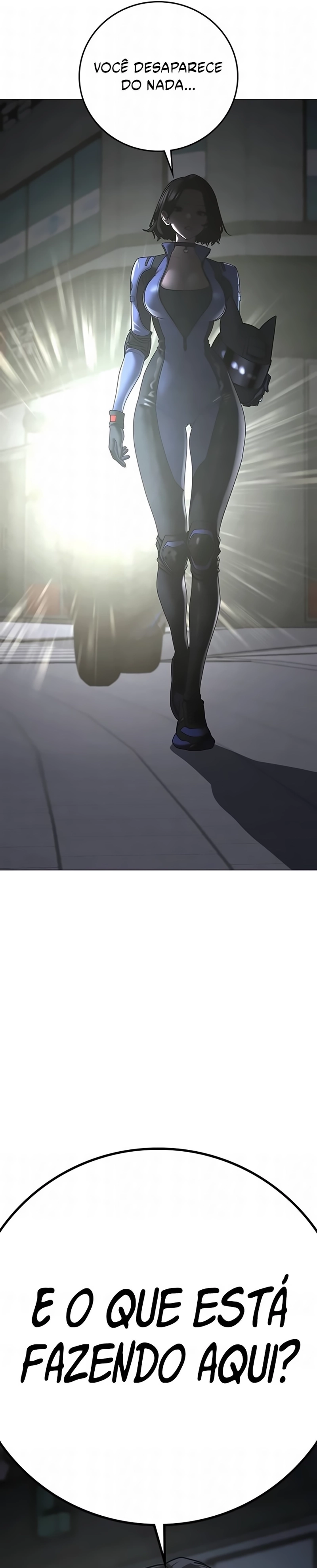 Página 54 do Capítulo 216