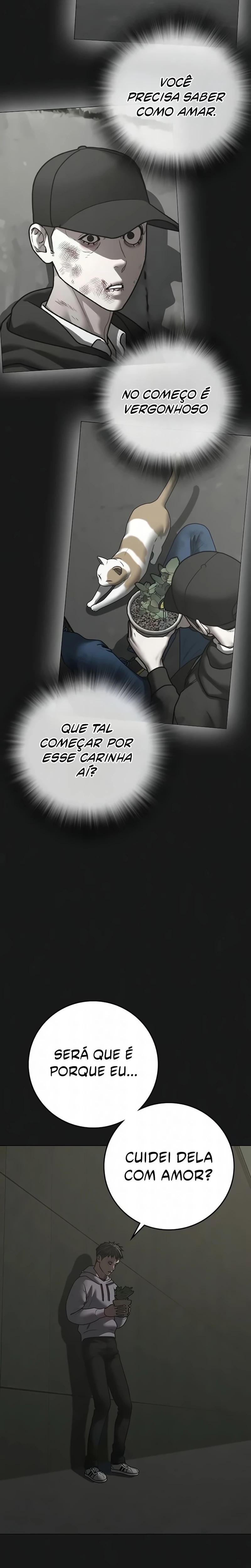 Página 3 do Capítulo 191
