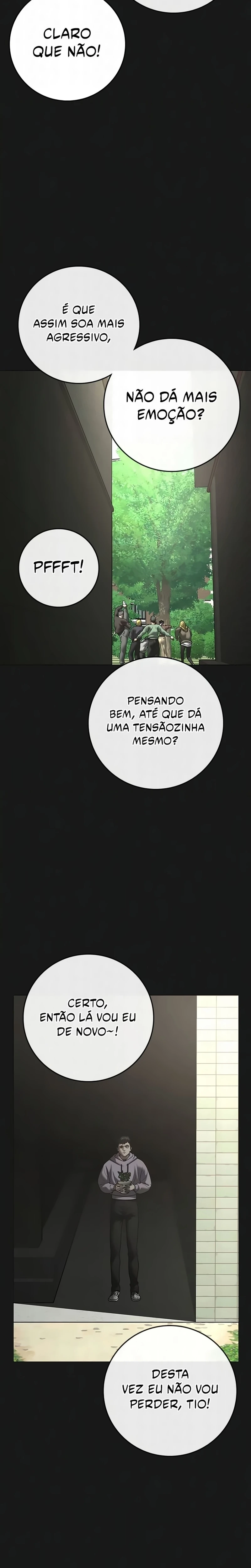Página 9 do Capítulo 191