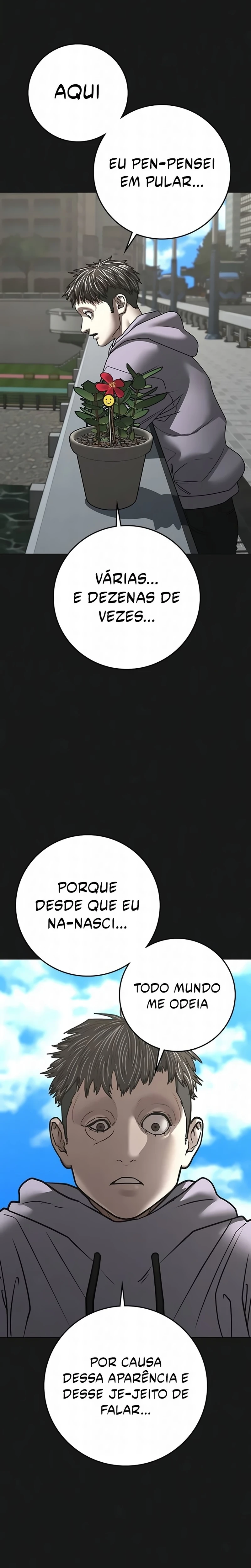 Página 16 do Capítulo 191