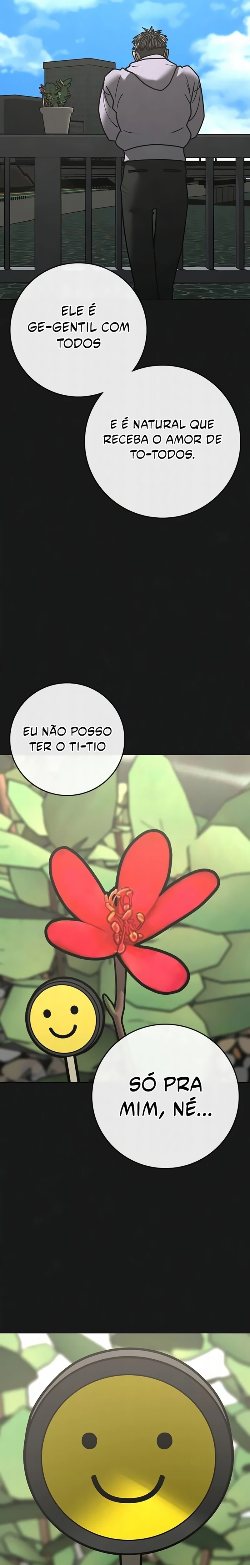 Página 20 do Capítulo 191