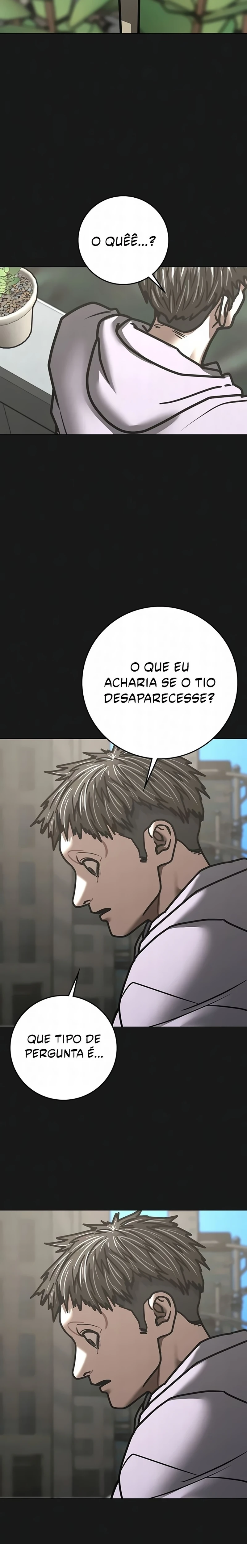 Página 21 do Capítulo 191