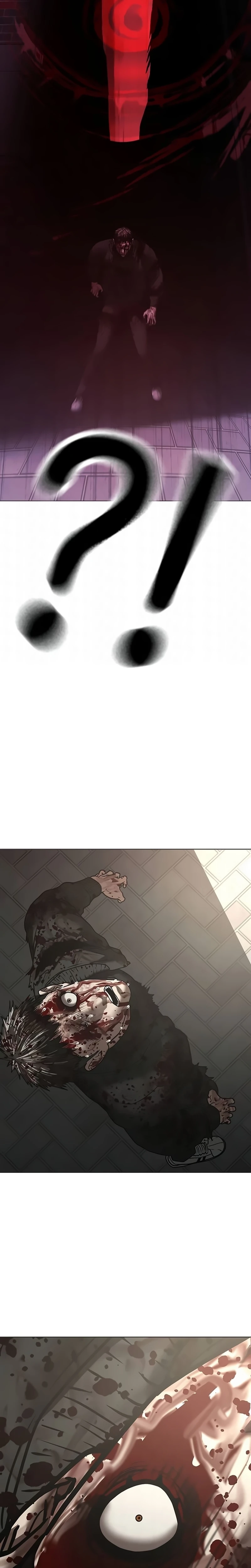 Página 27 do Capítulo 191