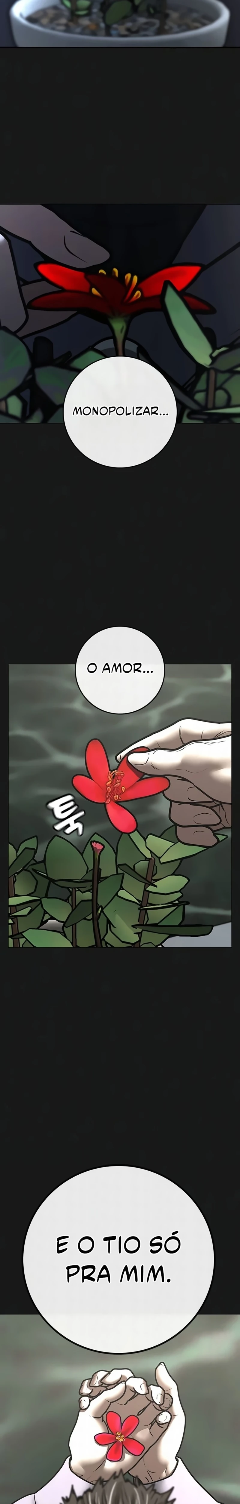 Página 32 do Capítulo 191