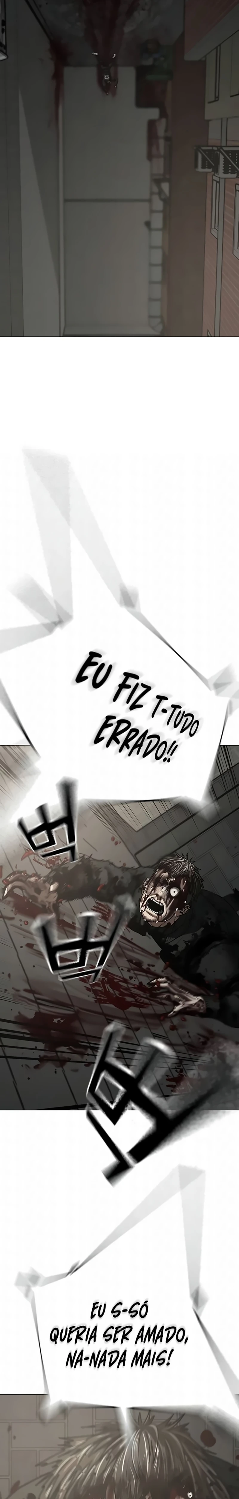 Página 34 do Capítulo 191