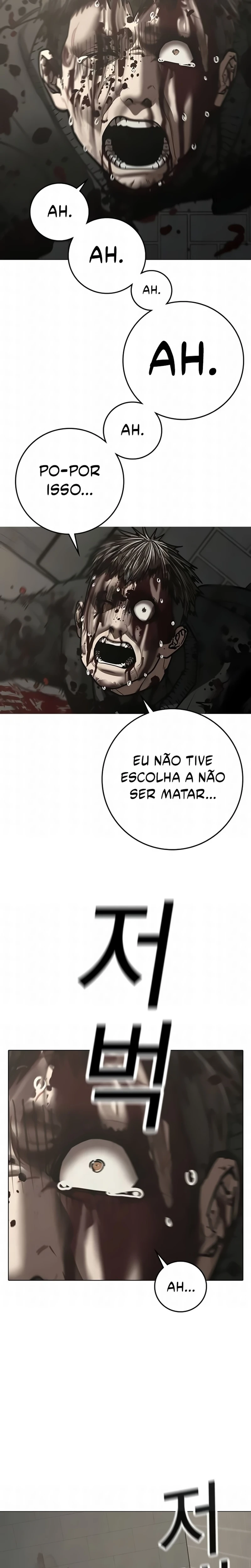 Página 35 do Capítulo 191