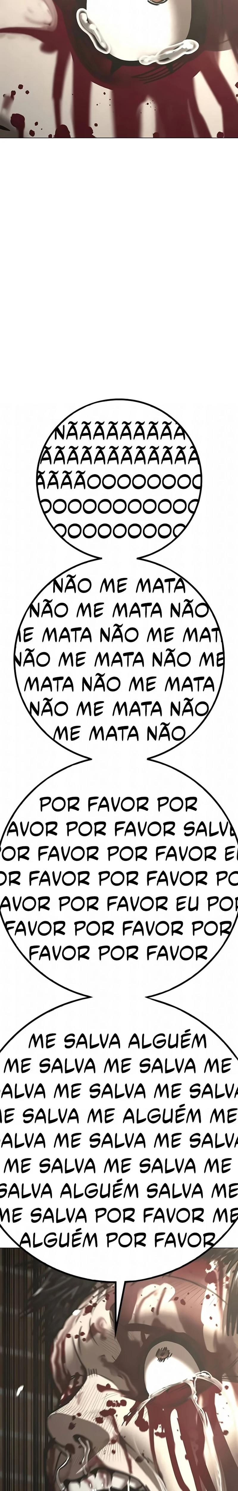 Página 37 do Capítulo 191