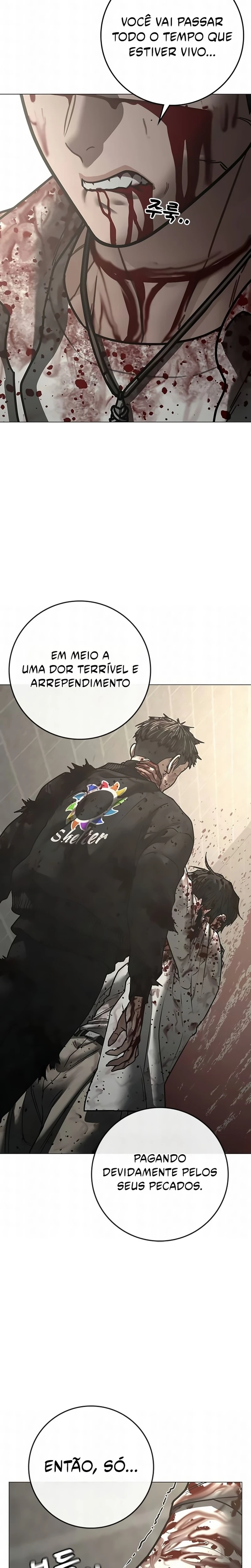 Página 39 do Capítulo 191