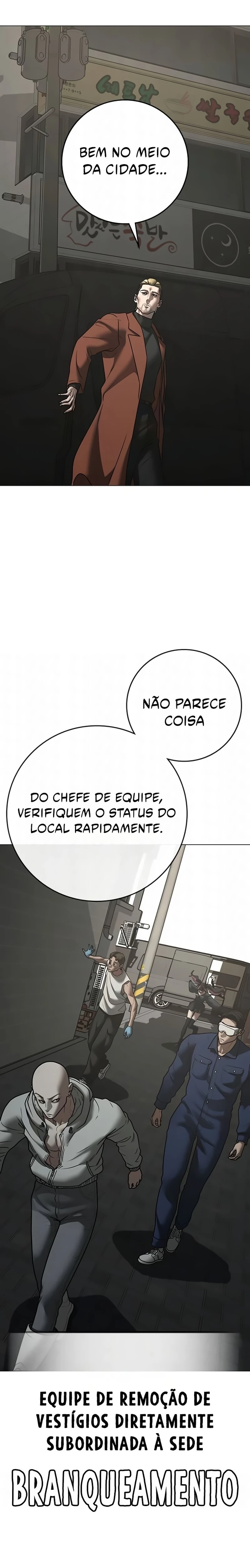 Página 49 do Capítulo 191