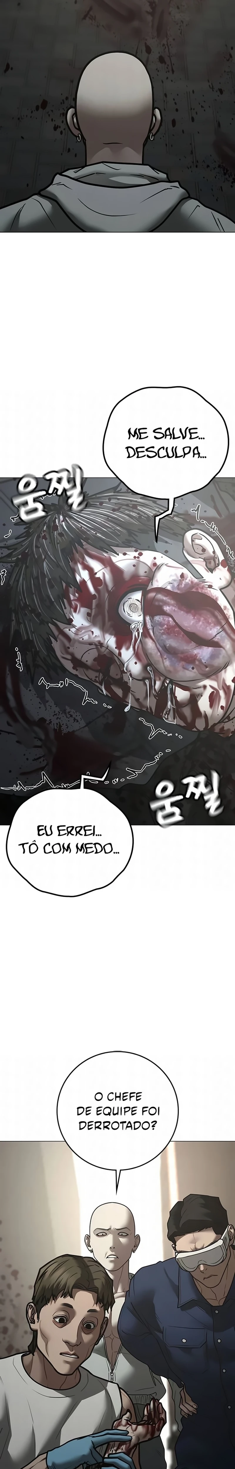 Página 51 do Capítulo 191