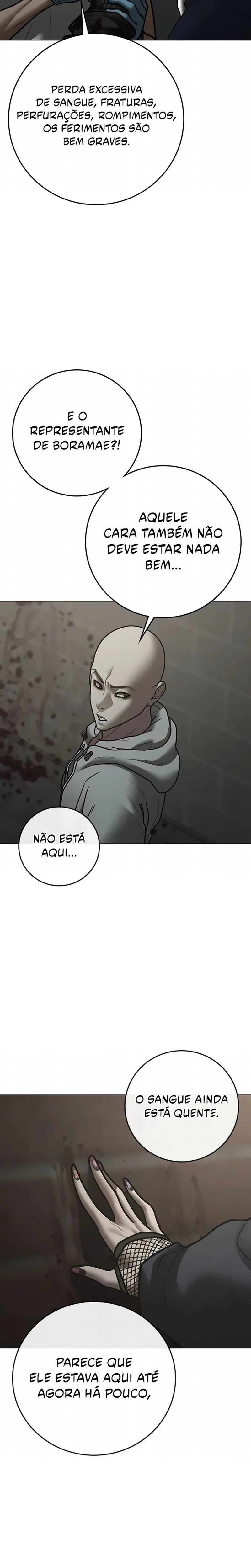 Página 52 do Capítulo 191