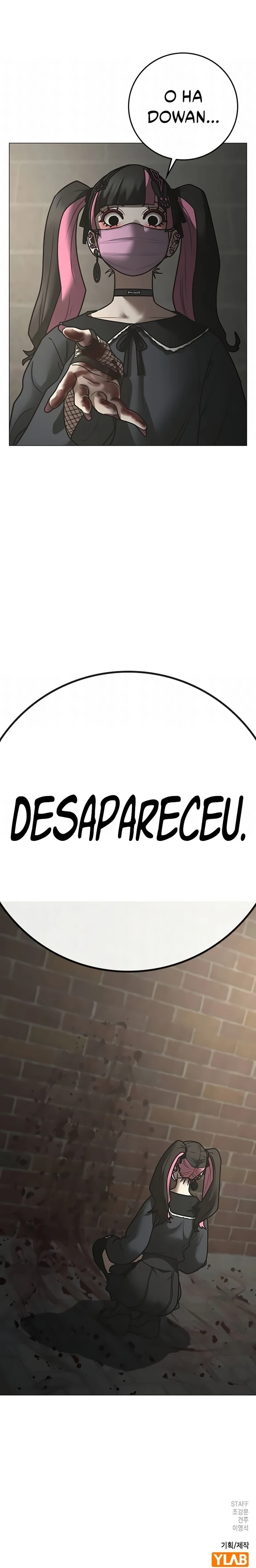 Página 53 do Capítulo 191