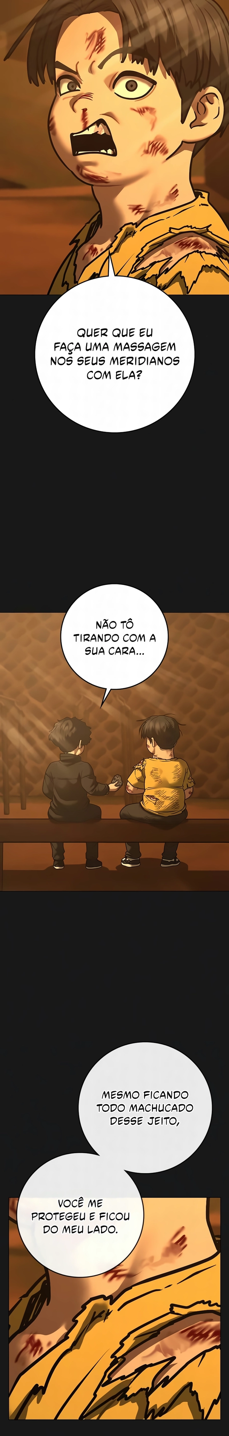 Página 4 do Capítulo 217