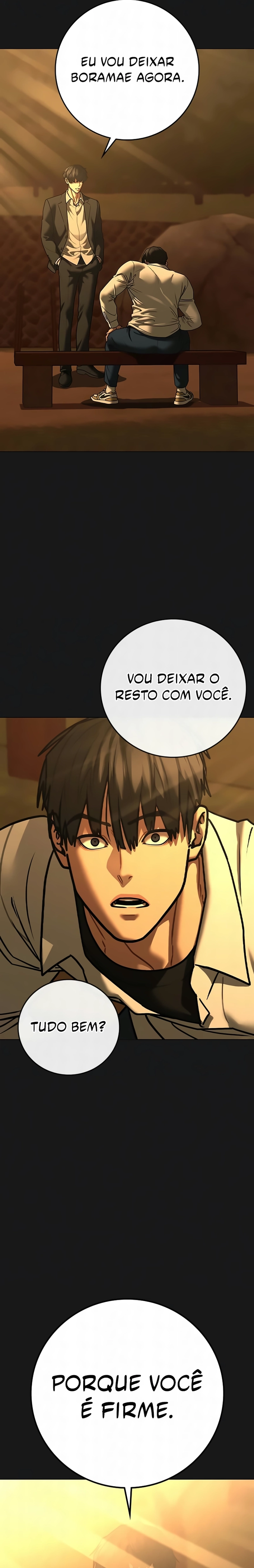 Página 6 do Capítulo 217