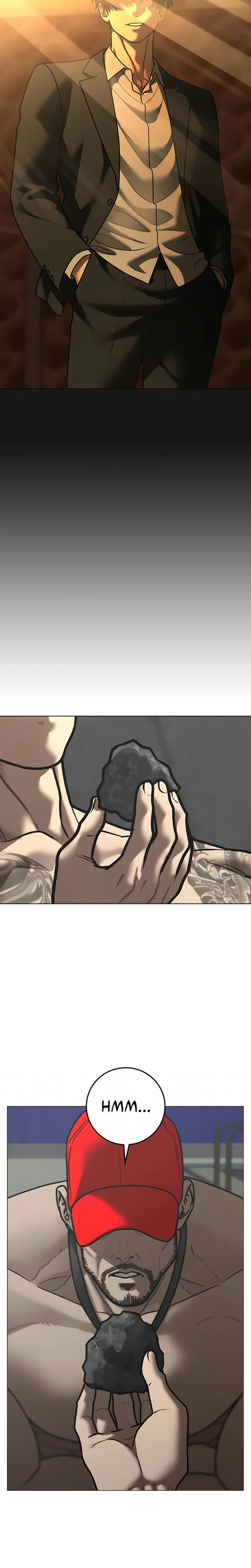 Página 7 do Capítulo 217